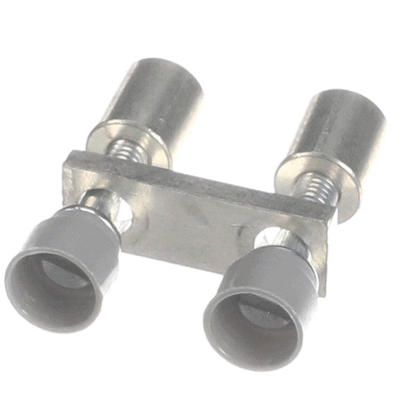 HENNY PENNY 83066-001 JUMPER-12MM 2 POLE