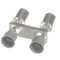 HENNY PENNY 83066-001 JUMPER-12MM 2 POLE