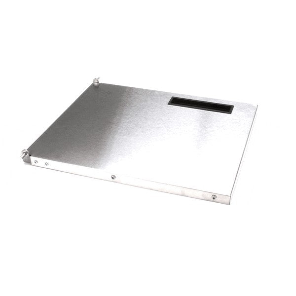 HENNY PENNY 83774 ASSEMBLY-LEFT HINGE DOOR-LVE20X