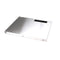HENNY PENNY 83774 ASSEMBLY-LEFT HINGE DOOR-LVE20X