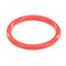HENNY PENNY 84282-007 ASSEMBLY-SEL V O-RING S