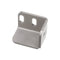 HENNY PENNY 84655 BRACKET-LATCH MOUNTING LVX