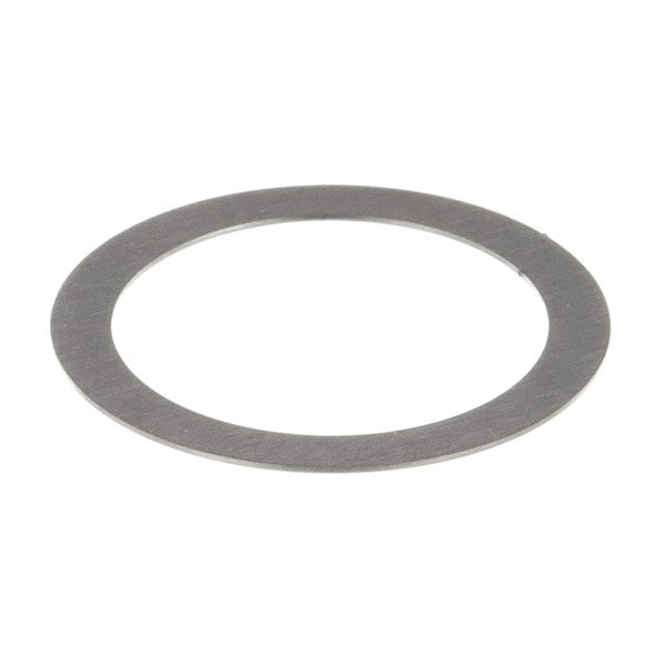 HENNY PENNY 86442 SHIM-TROUGH SEAL LVX20X