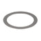 HENNY PENNY 86442 SHIM-TROUGH SEAL LVX20X