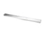 HENNY PENNY 86728 GUARD-POT DIVIDER SS
