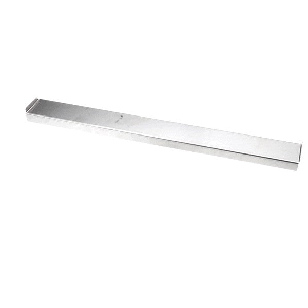HENNY PENNY 86728 GUARD-POT DIVIDER SS