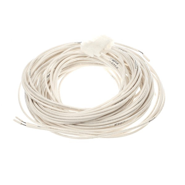 HENNY PENNY 87532-04 HARNESS-FN1-FN8 LVG204