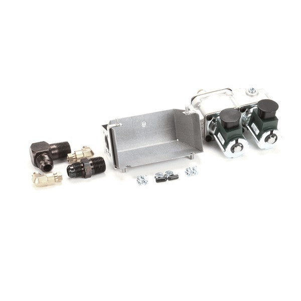 HENNY PENNY 87663-103 SVC-PACK ASSEMBLY GAS V FW LP LVG