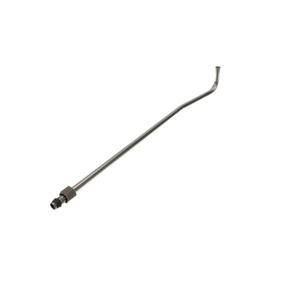 HENNY PENNY 91600 ASSEMBLY-TUBE FILTER TO PUMP ANG