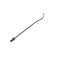 HENNY PENNY 91600 ASSEMBLY-TUBE FILTER TO PUMP ANG