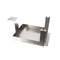 HENNY PENNY 91924 WELD ASSEMBLY-ONBOARD OIL SHELF