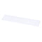 HENNY PENNY 92407 INSULATION