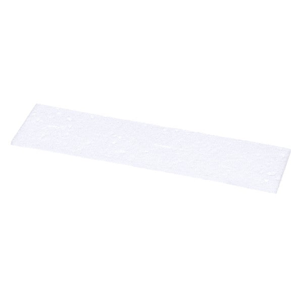 HENNY PENNY 92407 INSULATION