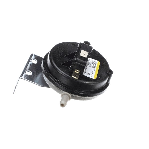 HENNY PENNY 93879 SWITCH-VACUMM.11 VERT 34X