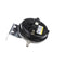 HENNY PENNY 93879 SWITCH-VACUMM.11 VERT 34X
