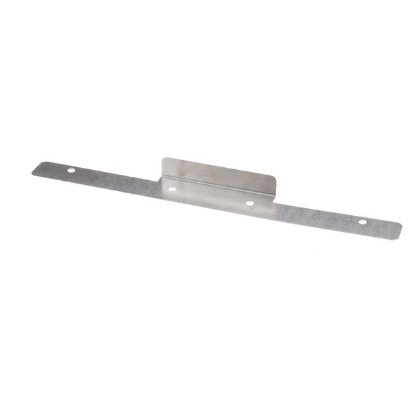 HENNY PENNY 94108 BRACKET - BW100 DOOR