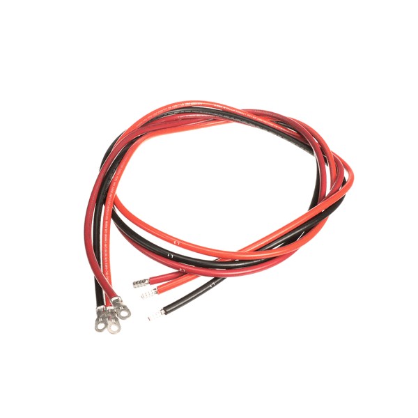 HENNY PENNY 94539-013