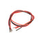 HENNY PENNY 94539-013
