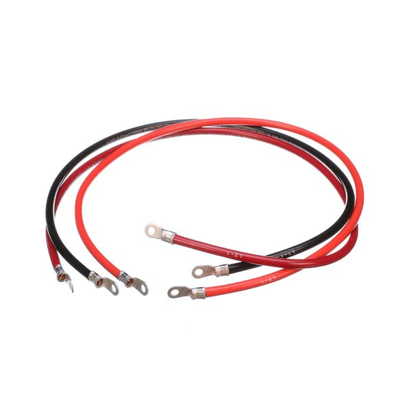 HENNY PENNY 94617-002 HARN-L1-1 L2-1 L3-1-8AWG