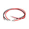 HENNY PENNY 94617-002 HARN-L1-1 L2-1 L3-1-8AWG