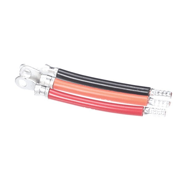 HENNY PENNY 94618-001 HARN-L1A L2A L3A-8AWG