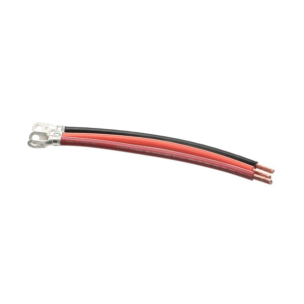 HENNY PENNY 94618-002 HARNESS-L1A L2A L3A-8AWG