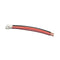 HENNY PENNY 94618-002 HARNESS-L1A L2A L3A-8AWG