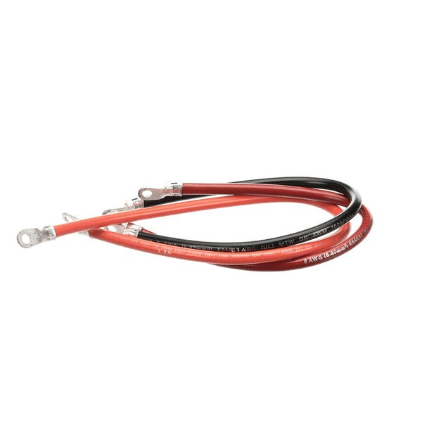 HENNY PENNY 94618-005