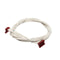 HENNY PENNY 94705-006 HARNESS-JIB COMM-WHT 22AWG