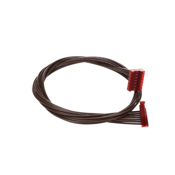 HENNY PENNY 94707-001 HARNESS-JIB COMM BRN-22AWG