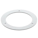 HENNY PENNY 94941 GASKET-DEAD WEIGHT HOLDER