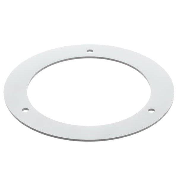 HENNY PENNY 94941 GASKET-DEAD WEIGHT HOLDER