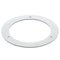 HENNY PENNY 94941 GASKET-DEAD WEIGHT HOLDER
