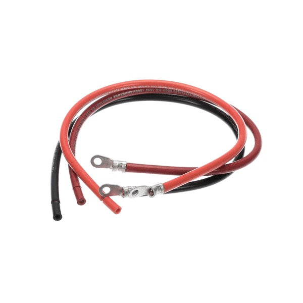 HENNY PENNY 95075-004 HARN-L1B L2B L3B-8AWG