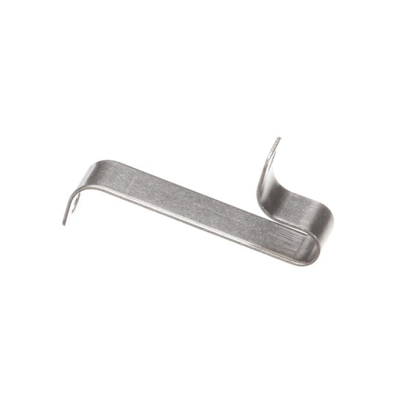HENNY PENNY 95324-02 CLIP-HI LIMIT TIP S