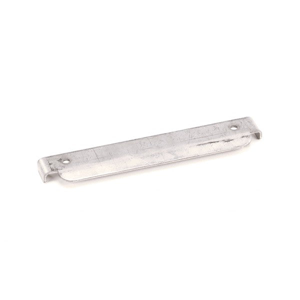 HENNY PENNY 95324-08 BRACKET-FOOT BOTTOM SPLIT S