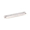 HENNY PENNY 95324-08 BRACKET-FOOT BOTTOM SPLIT S