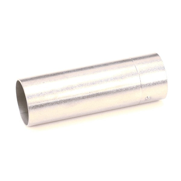 HENNY PENNY 95704-002 TUBE-VALVE TO TROUGH 4.500