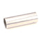 HENNY PENNY 95704-002 TUBE-VALVE TO TROUGH 4.500