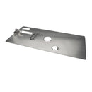 HENNY PENNY 96513 ASSEMBLY-DRAIN PAN COVER CFE410