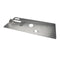HENNY PENNY 96513 ASSEMBLY-DRAIN PAN COVER CFE410