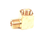 HENNY PENNY FP01-014 ELBOW 1/8 INCH Z