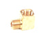 HENNY PENNY FP01-014 ELBOW 1/8 INCH Z