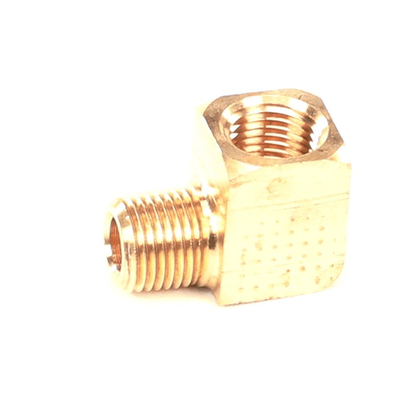 HENNY PENNY FP01-014 ELBOW 1/8 INCH Z