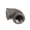 HENNY PENNY FP01-098 ELBOW-3/4 NPT X 90 FEMALE BI