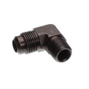 HENNY PENNY FP01-239 ELBOW-90 DEG 3/8 NPT 45 FLARE