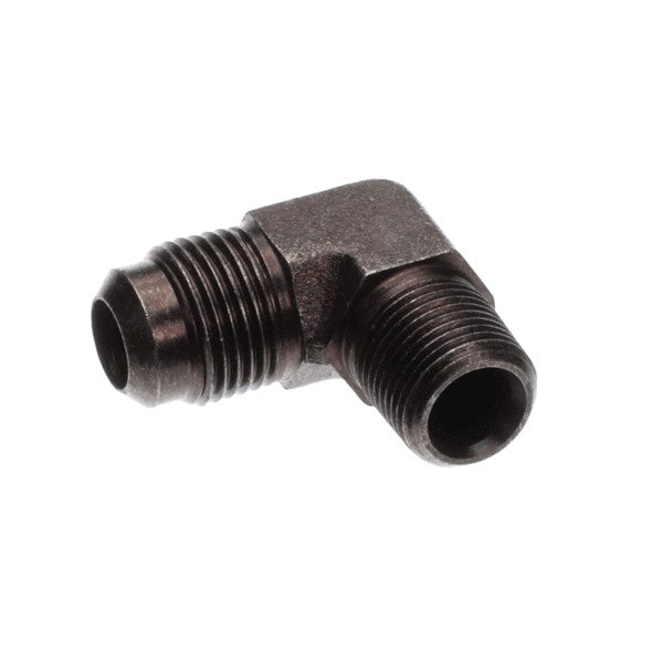 HENNY PENNY FP01-239 ELBOW-90 DEG 3/8 NPT 45 FLARE