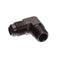 HENNY PENNY FP01-239 ELBOW-90 DEG 3/8 NPT 45 FLARE