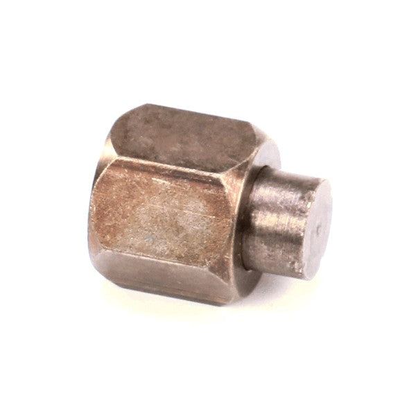 HENNY PENNY FP01-244 FITTING-CAP 5/8 FLARELESS TUBE