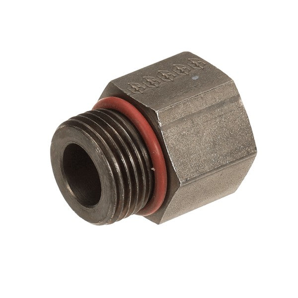 HENNY PENNY FP01-342